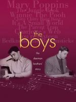 Watch The Boys: The Sherman Brothers\' Story Vodly