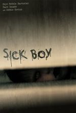 Watch Sick Boy Vodly