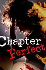 Chapter Perfect vodly