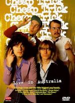 Watch Cheap Trick: Live in Australia Vodly