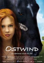 Watch Ostwind Vodly