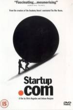 Watch Startupcom Vodly