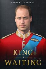 Watch Prince of Wales: King in Waiting Vodly
