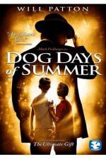 Watch Dog Days of Summer Vodly