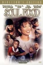 Watch Soul Food Vodly