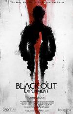 Watch The Blackout Experiment Vodly