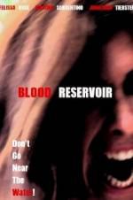 Watch Blood Reservoir Vodly