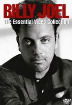 Watch Billy Joel: The Essential Video Collection Vodly