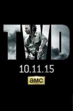 Watch The Walking Dead Vodly