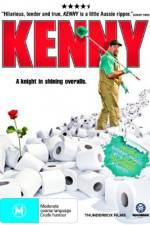 Watch Kenny Vodly