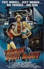 Watch Truckin\' Buddy McCoy Vodly