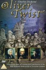 Watch Oliver Twist Vodly