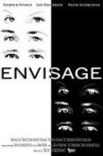 Watch Envisage Vodly