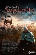 Watch One Day in Auschwitz Vodly