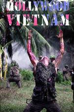 Watch Hollywood Vietnam Vodly