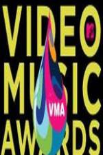 Watch MTV Video Music Awards 2014 Red Carpet Vodly