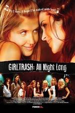 Watch Girltrash All Night Long Vodly