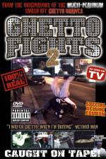 Watch Ghetto Fights 2 Vodly