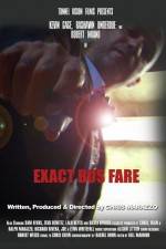 Watch Exact Bus Fare Vodly