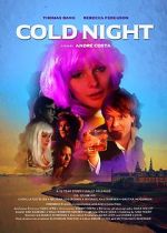Watch Cold Night Vodly