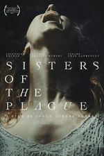 Watch Sisters of the Plague Vodly