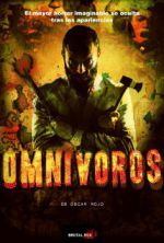 Watch Omnvoros Vodly