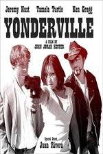 Watch Yonderville Vodly