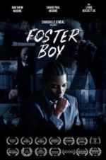 Watch Foster Boy Vodly