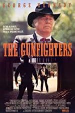 Watch The Gunfighters Vodly