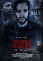 Watch The Poltergeist Diaries Vodly