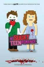 Watch My Sucky Teen Romance Vodly