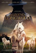 Watch The Legend of Longwood Vodly