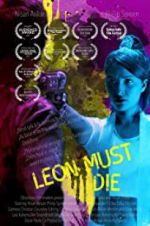 Watch Leon Must Die Vodly