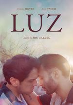Watch Luz Vodly