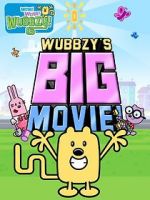 Watch Wubbzy\'s Big Movie! Vodly