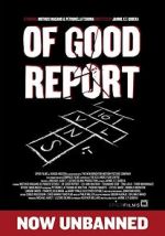 Watch Of Good Report Vodly