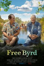 Watch Free Byrd Vodly
