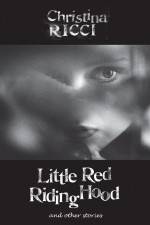 Watch Little Red Riding Hood Vodly