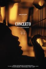 Watch A Concerto Is a Conversation Vodly