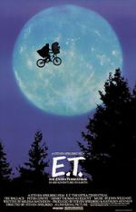 Watch E.T. the Extra-Terrestrial Vodly