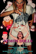 Watch Demon Dolls Vodly