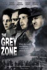 Watch The Grey Zone Vodly