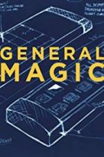 Watch General Magic Vodly