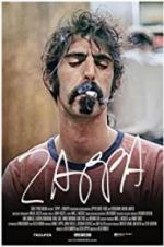 Watch Zappa Vodly