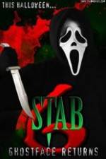 Watch Stab 6 Ghostface Returns Vodly