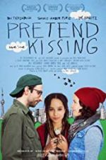 Watch Pretend We\'re Kissing Vodly