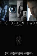 Watch The Brain Hack Vodly