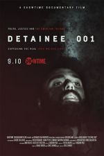 Watch Detainee 001 Vodly