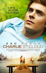 Watch Charlie St. Cloud Vodly