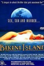 Watch Bikini Island Vodly